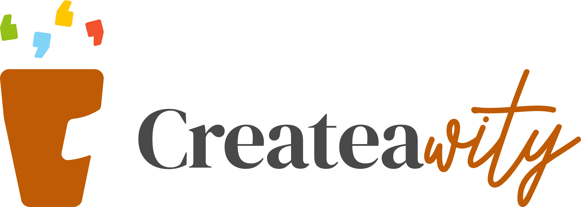 Createawity